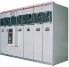 XGN15-12交流金屬封閉環網開關設備