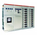 GCS低壓抽出式開關柜